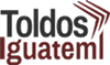 Toldos Iguatemi Itupeva 